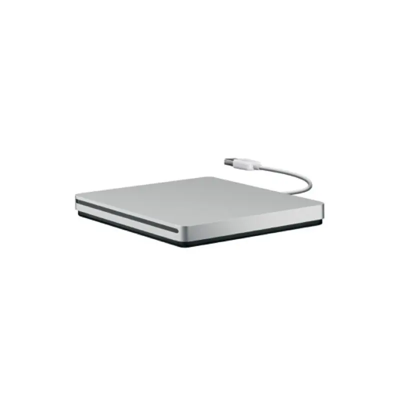 🛒 Kaufen Sie USB SuperDrive Externes CD Laufwerk im Shop Duty Free.de 🚀