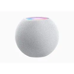 🛒 Kaufen Sie HomePod Mini Weiß im Shop Duty Free.de 🚀