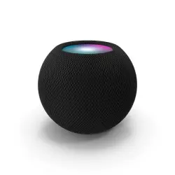 🛒 Kaufen Sie HomePod mini Space Grey im Shop Duty Free.de 🚀