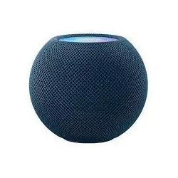 🛒 Kaufen Sie HomePod Mini Blau im Shop Duty Free.de 🚀