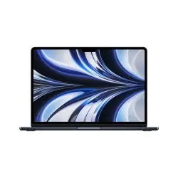 🛒 Kaufen Sie MacBook Air 13 M2 2TB 24GB RAM Mitternacht im Shop Duty Free.de 🚀