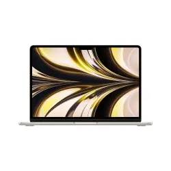 🛒 Kaufen Sie MacBook Air 13 M2 1TB 16GB Ram Sternenklar im Shop Duty Free.de 🚀