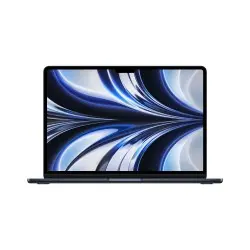 🛒 Kaufen Sie MacBook Air 13 M2 512GB RAM 16GB 35W 8GPU Mitternacht im Shop Duty Free.de 🚀