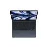 🛒 Kaufen Sie MacBook Air 13 M2 512GB RAM 16GB 35W 8GPU Mitternacht im Shop Duty Free.de 🚀