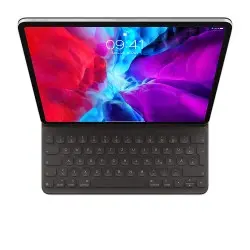 🛒 Kaufen Sie Smart Klaviatur Folio iPad Pro 12.9 Deutsch im Shop Duty Free.de 🚀