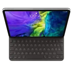 🛒 Kaufen Sie Smart Klaviatur Folio iPad Pro 11 & Air Deutsch im Shop Duty Free.de 🚀