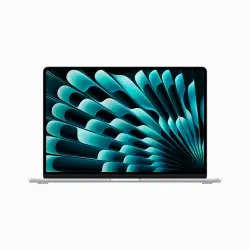 MacBook Air 15 M2 256GB Silber