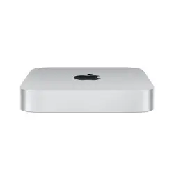 Mac Mini M2 256GB