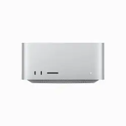 🛒 Kaufen Sie Mac Studio M2 Ultra 1TB im Shop Duty Free.de 🚀