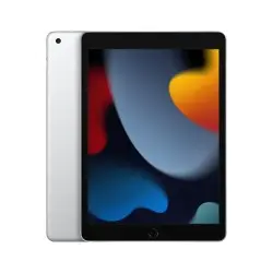 🛒 Kaufen Sie iPad 10.2 Wifi 256GB Silber im Shop Duty Free.de 🚀