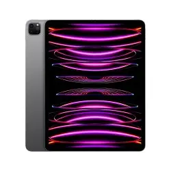 iPad Pro 12.9 Wifi 1TB Grau