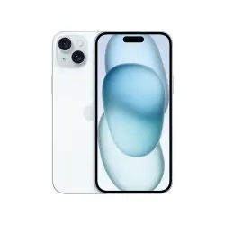 🛒 Kaufen Sie iPhone 15 Plus 128GB Blau im Shop Duty Free.de 🚀