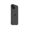 iPhone 15 Plus 512GB Schwarz