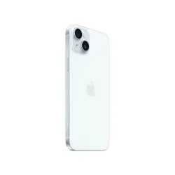 🛒 Kaufen Sie iPhone 15 Plus 512GB Blue im Shop Duty Free.de 🚀