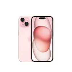 🛒 Kaufen Sie iPhone 15 128GB Rosa im Shop Duty Free.de 🚀