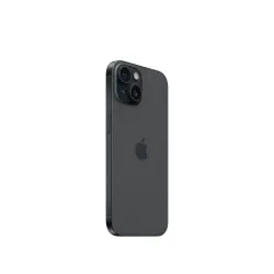 🛒 Kaufen Sie iPhone 15 512GB Black im Shop Duty Free.de 🚀