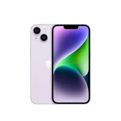 🛒 Kaufen Sie iPhone 14 Plus 128GB Purple im Shop Duty Free.de 🚀