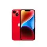 🛒 Kaufen Sie iPhone 14 Plus 128GB RED im Shop Duty Free.de 🚀