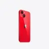 🛒 Kaufen Sie iPhone 14 Plus 128GB RED im Shop Duty Free.de 🚀