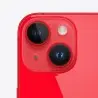 🛒 Kaufen Sie iPhone 14 Plus 128GB RED im Shop Duty Free.de 🚀