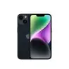 🛒 Kaufen Sie iPhone 14 Plus 256GB Midnight im Shop Duty Free.de 🚀