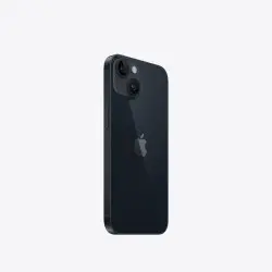 🛒 Kaufen Sie iPhone 14 Plus 256GB Midnight im Shop Duty Free.de 🚀