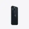 🛒 Kaufen Sie iPhone 14 Plus 512GB Midnight im Shop Duty Free.de 🚀