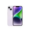 🛒 Kaufen Sie iPhone 14 Plus 512GB Purple im Shop Duty Free.de 🚀