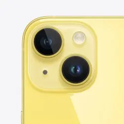 🛒 Kaufen Sie iPhone 14 Plus 512GB Yellow im Shop Duty Free.de 🚀