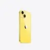 🛒 Kaufen Sie iPhone 14 128GB Yellow im Shop Duty Free.de 🚀