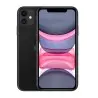 iPhone 11 64GB Schwarz