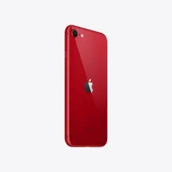 🛒 Kaufen Sie iPhone SE 128GB RED im Shop Duty Free.de 🚀