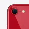 🛒 Kaufen Sie iPhone SE 128GB RED im Shop Duty Free.de 🚀