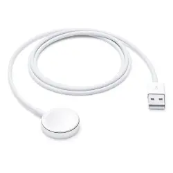 🛒 Kaufen Sie Apple Watch Magnetic Charging Cable im Shop Duty Free.de 🚀