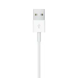 🛒 Kaufen Sie Apple Watch Magnetic Charging Cable im Shop Duty Free.de 🚀