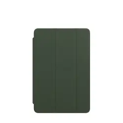 🛒 Kaufen Sie iPad mini Smart Cover Cyprus Green im Shop Duty Free.de 🚀