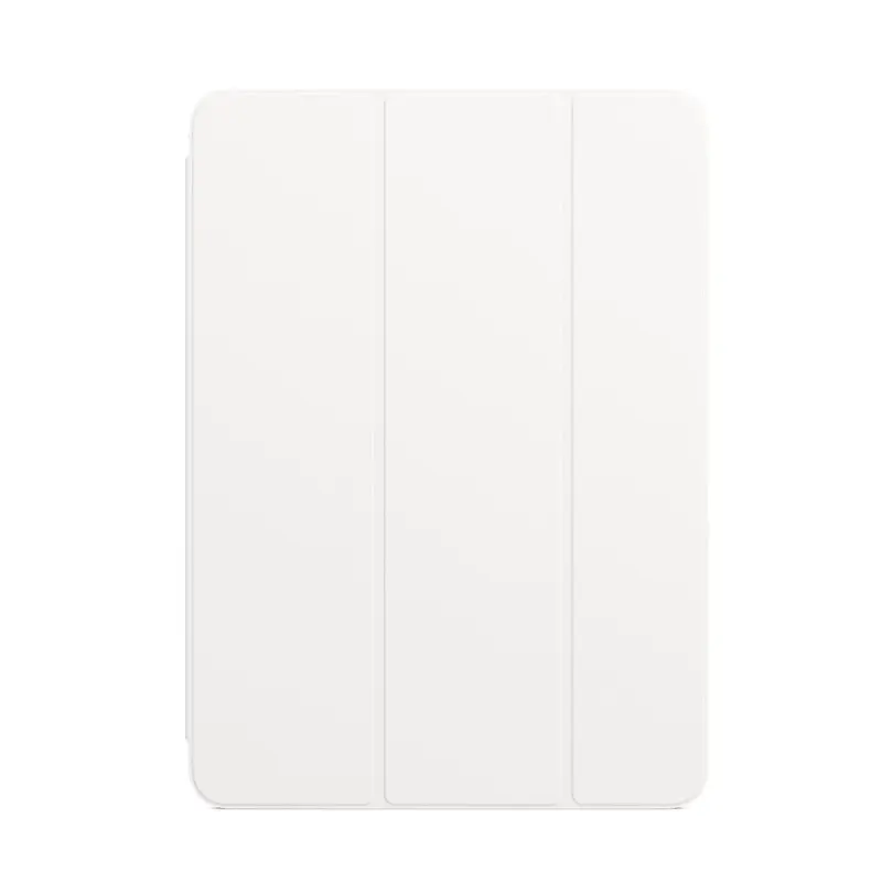 🛒 Kaufen Sie Smart Folio iPad Air White im Shop Duty Free.de 🚀