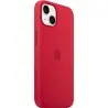 🛒 Kaufen Sie iPhone 13 Silicone Case MagSafe RED im Shop Duty Free.de 🚀