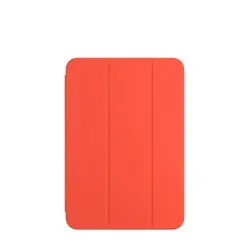 🛒 Kaufen Sie Smart Folio iPad Mini Orange im Shop Duty Free.de 🚀