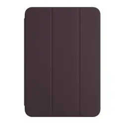 🛒 Kaufen Sie Smart Folio iPad mini Dark Cherry im Shop Duty Free.de 🚀