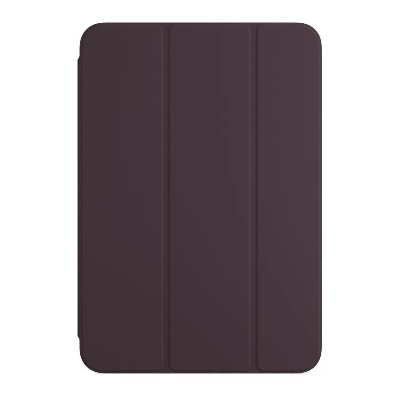 🛒 Kaufen Sie Smart Folio iPad mini Dark Cherry im Shop Duty Free.de 🚀