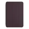 🛒 Kaufen Sie Smart Folio iPad mini Dark Cherry im Shop Duty Free.de 🚀