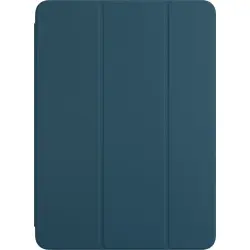 Smart Folio iPad Air Blau