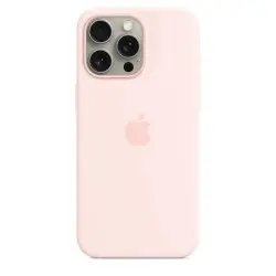 🛒 Kaufen Sie iPhone 15 Pro Max Case Magsafe Pink im Shop Duty Free.de 🚀