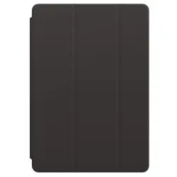 🛒 Kaufen Sie Smart Cover iPad Black im Shop Duty Free.de 🚀