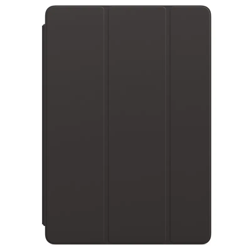 🛒 Kaufen Sie Smart Cover iPad Black im Shop Duty Free.de 🚀