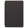 🛒 Kaufen Sie Smart Cover iPad Black im Shop Duty Free.de 🚀