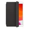 🛒 Kaufen Sie Smart Cover iPad Black im Shop Duty Free.de 🚀