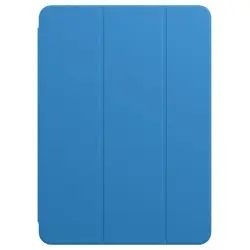 🛒 Kaufen Sie Smart Folio iPad Pro 11 Surf Blue im Shop Duty Free.de 🚀