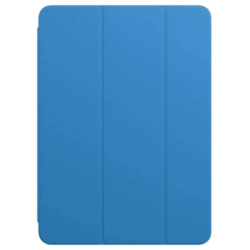 🛒 Kaufen Sie Smart Folio iPad Pro 11 Surf Blue im Shop Duty Free.de 🚀